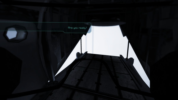 SkydiVeR screenshot 3