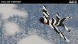 Screenshot #1