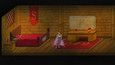 Screenshot #8