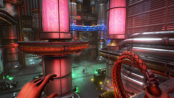 screenshot5
