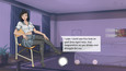 Screenshot #5