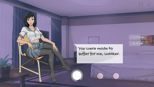 Thumbnail 0