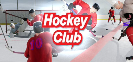 Hockey Club