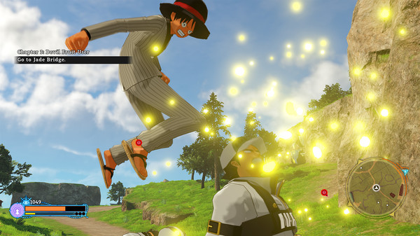 screenshot3