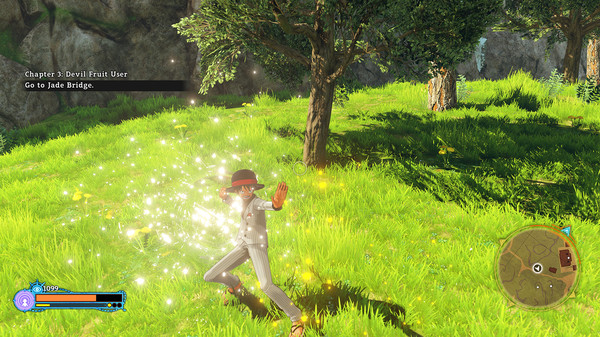 screenshot4