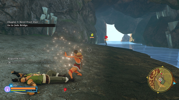 screenshot2