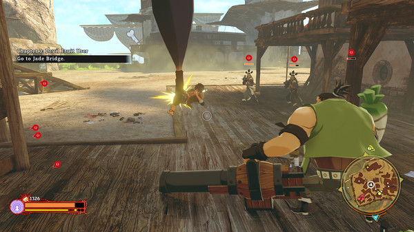 screenshot5