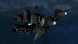Screenshot #2