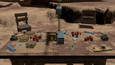 Screenshot #2