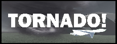 Tornado!