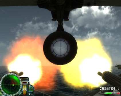 Thumbnail 15