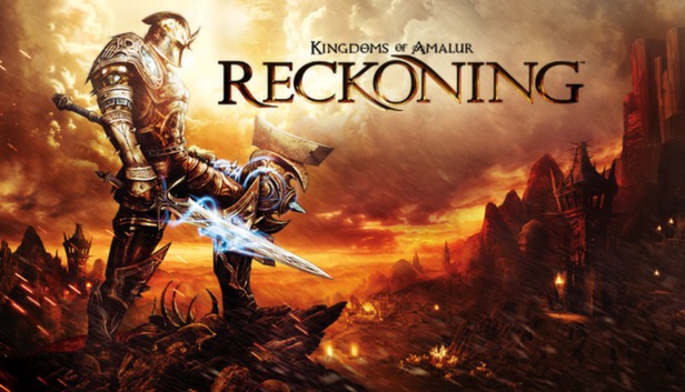 Kingdoms of Amalur　Reckoning $_1.JPG?set_id=880000500F