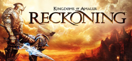 Steam thumbinal
