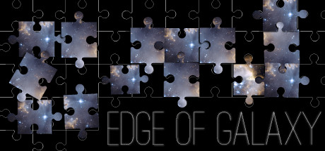 Puzzle 101: Edge of Galaxy 宇宙边际 Cheat Engine/CT