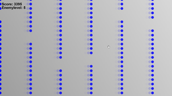 Cursor - by Mr iLyn. screenshot 2