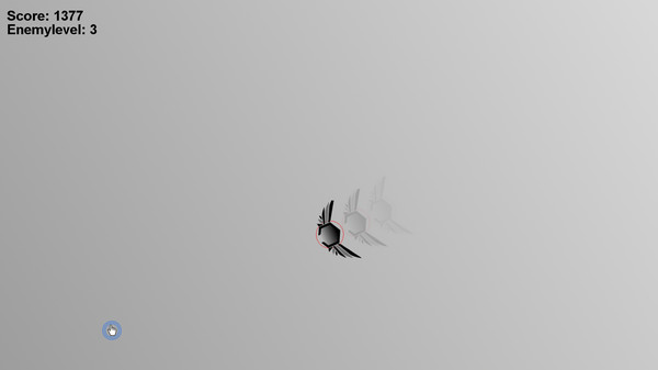 Cursor - by Mr iLyn. screenshot 4