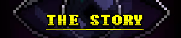 Xander the Monster Morpher: Universe Breaker screenshot 2