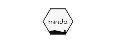 Minda