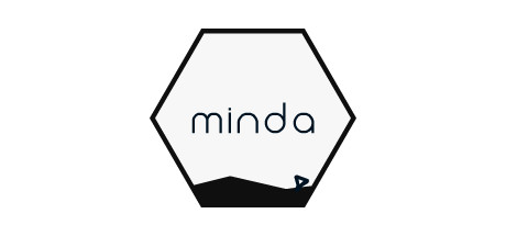 Minda banner