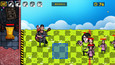 Screenshot #2