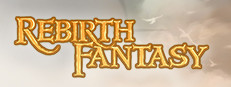Rebirth Fantasy