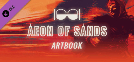 Aeon of Sands - The Trail Steam Charts and Player Count Stats