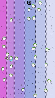 Screenshot z Full Pitch