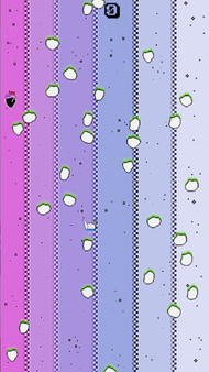 Screenshot z Full Pitch