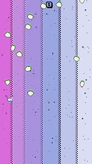 Screenshot z Full Pitch