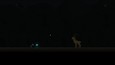 Screenshot #6