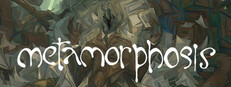 Metamorphosis Small Capsule Image
