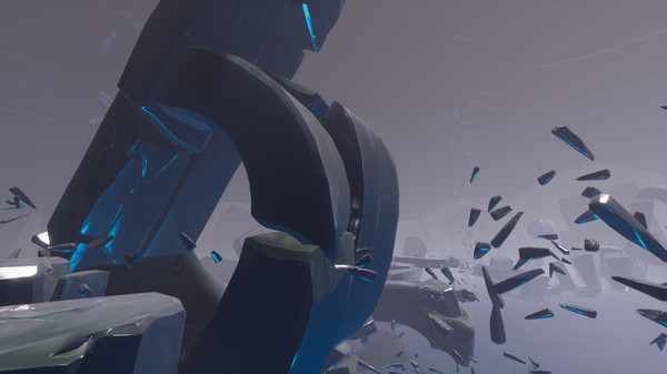 Metamorphosis screenshot 12