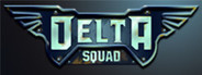Delta Squad