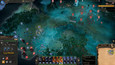 Screenshot #9