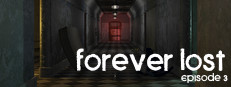 Forever Lost: Episode 3