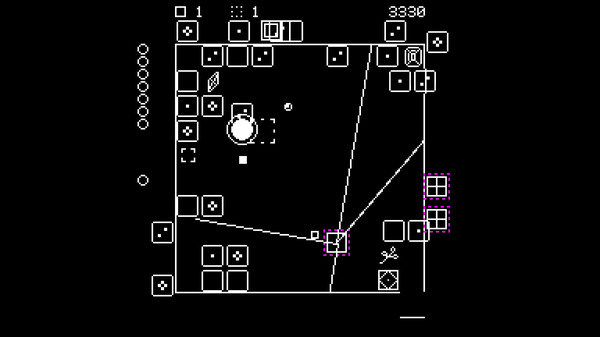 1-Bit Revival: The Residuals of Null