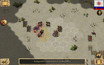 Screenshot #3