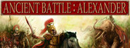 Ancient Battle: Alexander
