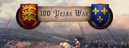 100 Years’ War