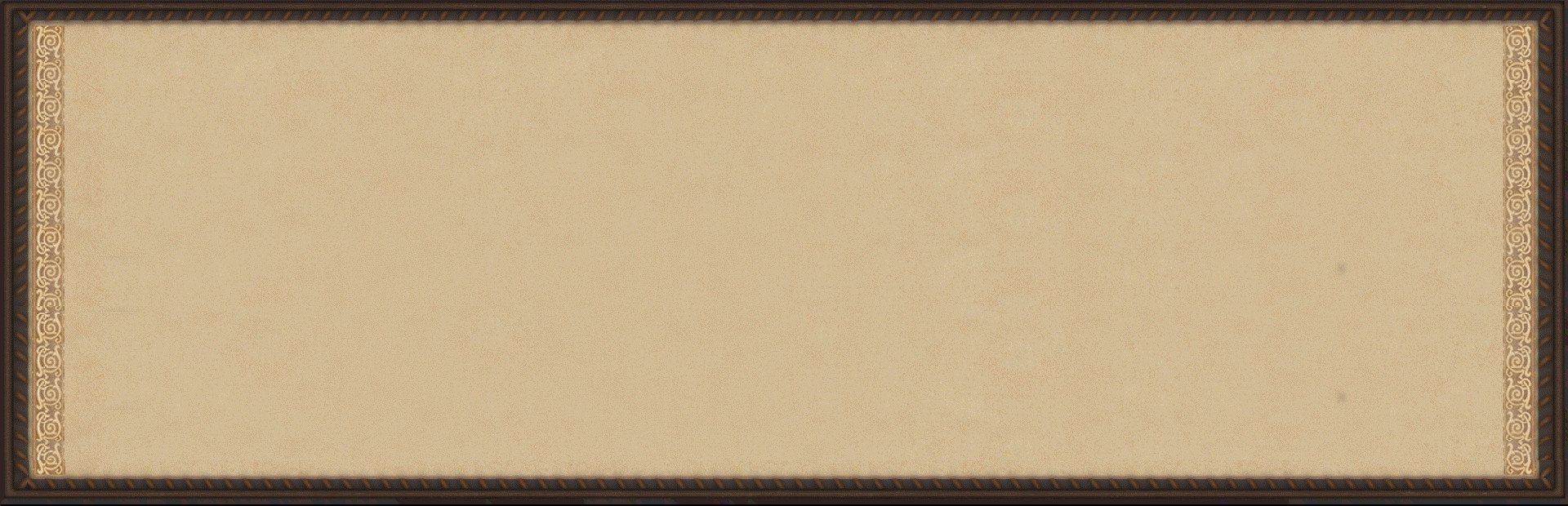 100 Years’ War