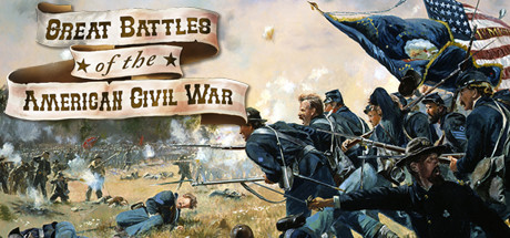 Great Battles of the American Civil War Cheat Engine/CT