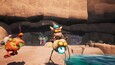 Screenshot #8