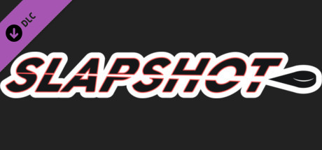 Slapshot - Slappy Pass cover art
