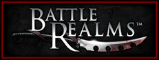 Battle Realms: Zen Edition