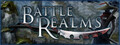 Battle Realms: Zen Edition header image