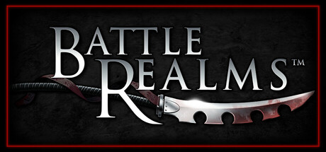 تحميل لعبة Battle Realms: Zen Edition للكمبيوتر مجانا
