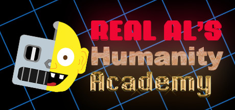 Real Al's Humanity Academy Cheat Engine/CT