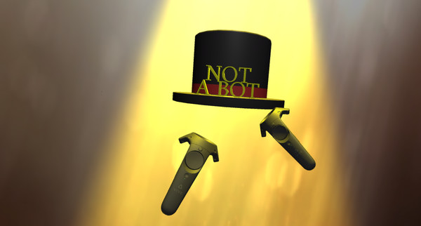 Real Al's Humanity Academy screenshot 3