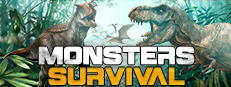 MONSTERS:SURVIVAL