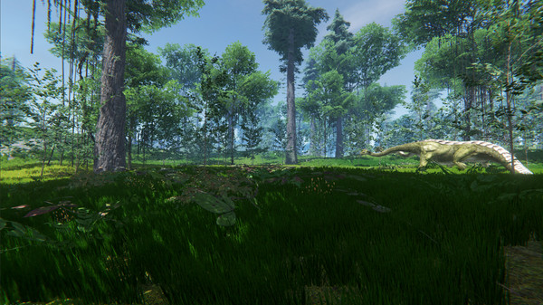 Screenshot z MONSTERS:SURVIVAL Screenshot z MONSTERS:SURVIVAL